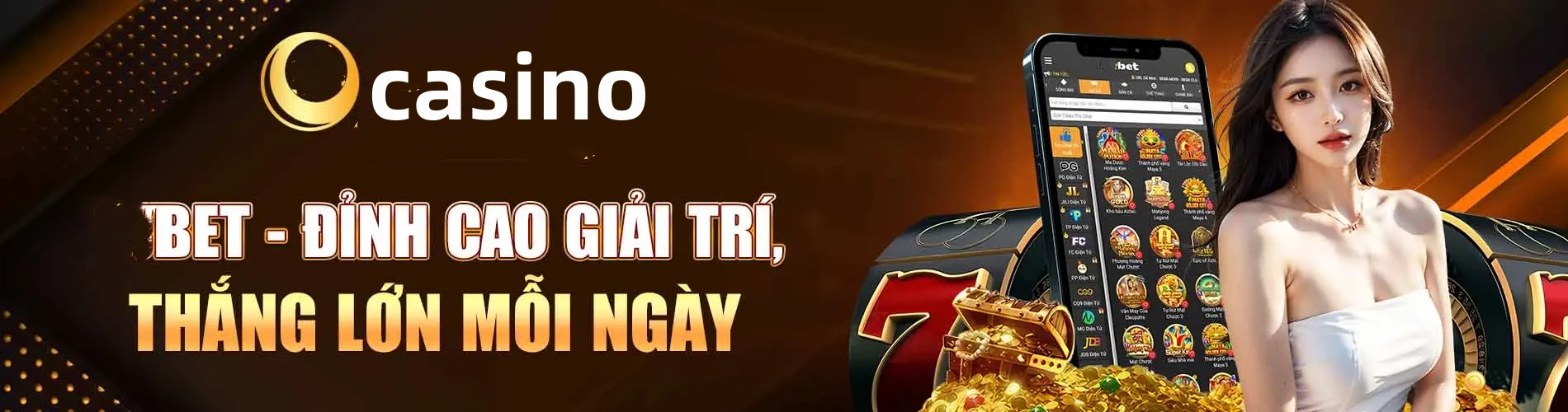 Hình ảnh quảng cáo của k8 hiển thị nền tảng và các lợi ích