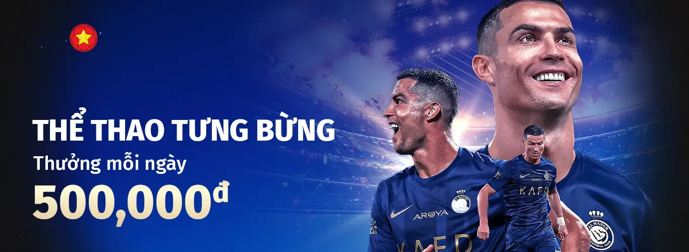 Hình ảnh quảng cáo của k8 hiển thị nền tảng và các lợi ích