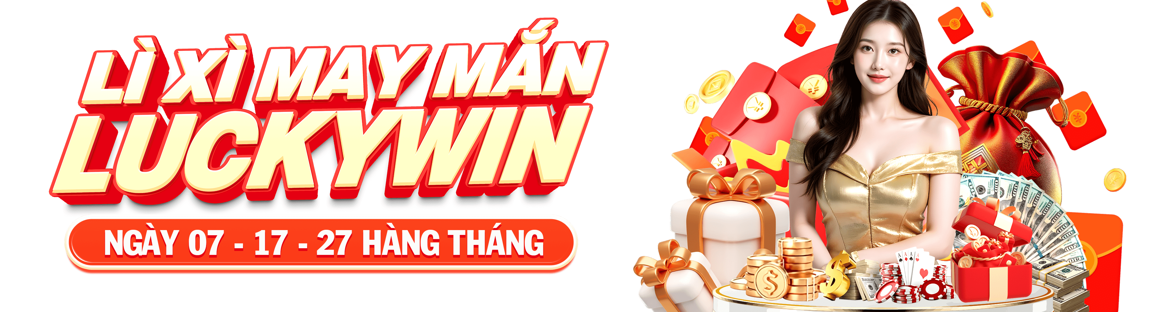 Hình ảnh quảng cáo của k8 hiển thị nền tảng và các lợi ích