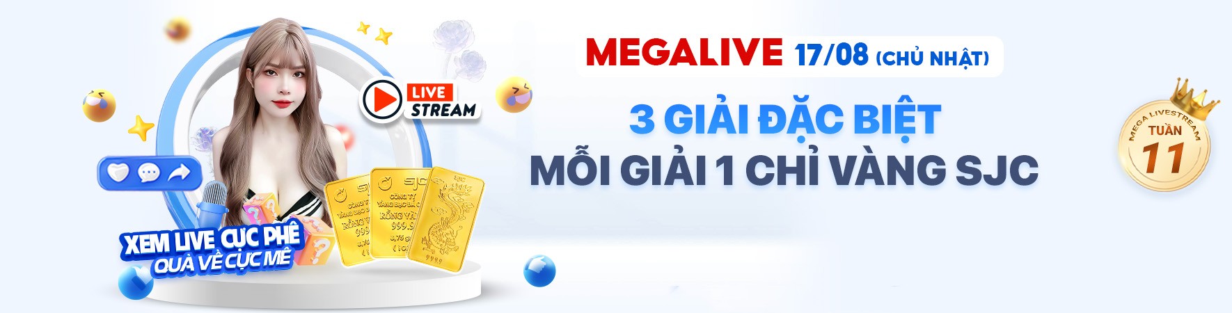 Hình ảnh quảng cáo của k8 hiển thị nền tảng và các lợi ích