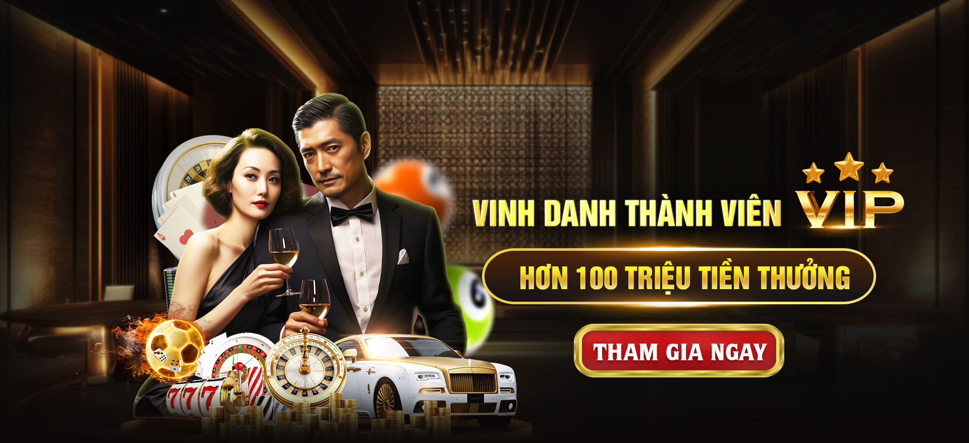 Hình ảnh quảng cáo của k8 hiển thị nền tảng và các lợi ích