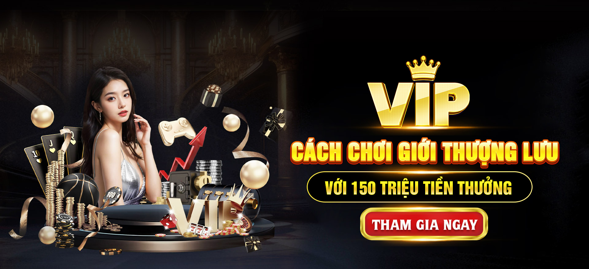Hình ảnh quảng cáo của k8 hiển thị nền tảng và các lợi ích