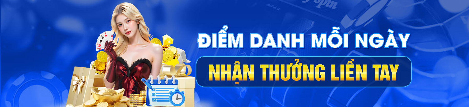 Hình ảnh quảng cáo của k8 hiển thị nền tảng và các lợi ích