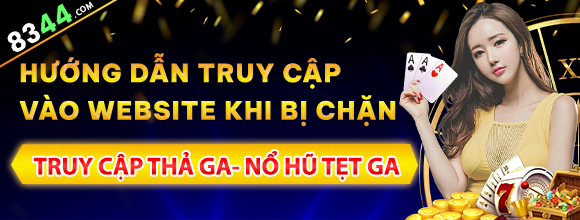 Hình ảnh quảng cáo của k8 hiển thị nền tảng và các lợi ích