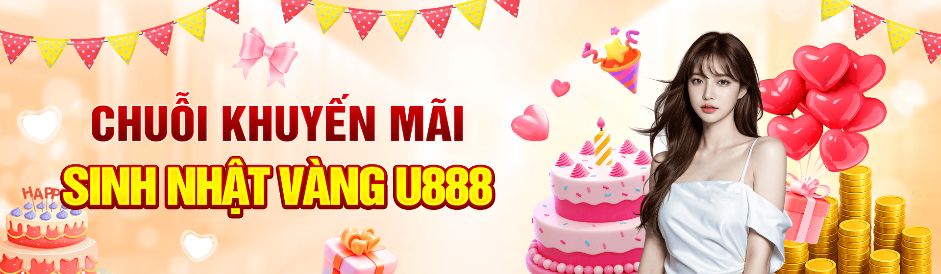 Hình ảnh quảng cáo của k8 hiển thị nền tảng và các lợi ích