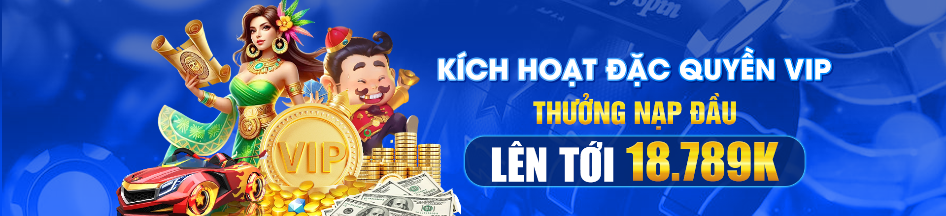 Hình ảnh quảng cáo của k8 hiển thị nền tảng và các lợi ích