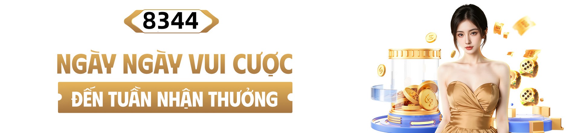 Hình ảnh quảng cáo của k8 hiển thị nền tảng và các lợi ích