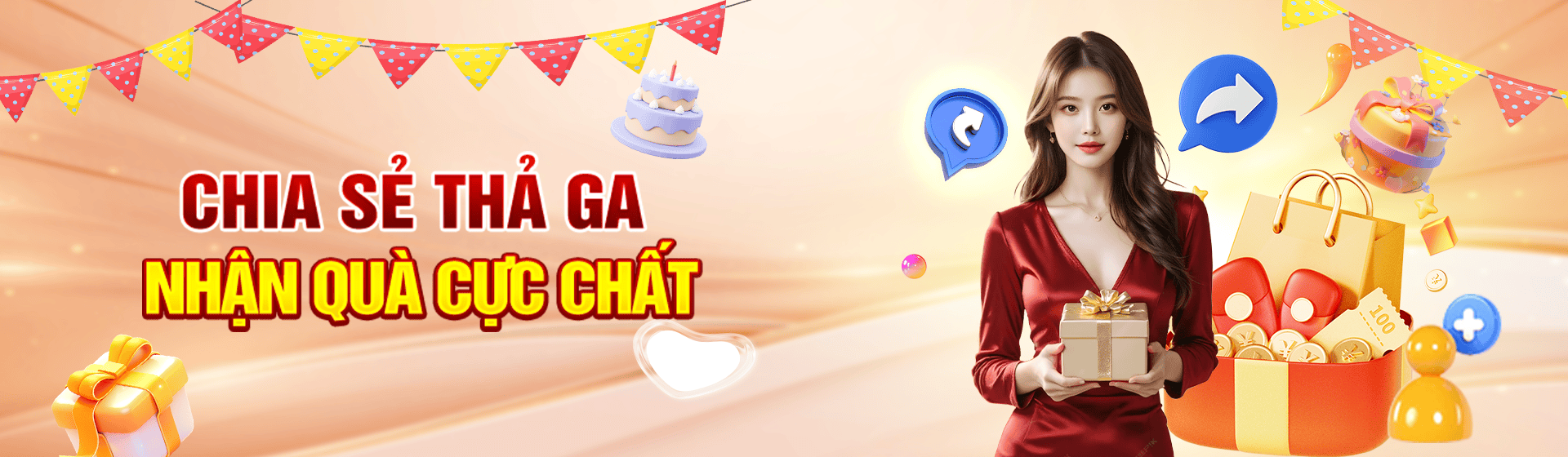 Hình ảnh quảng cáo của k8 hiển thị nền tảng và các lợi ích