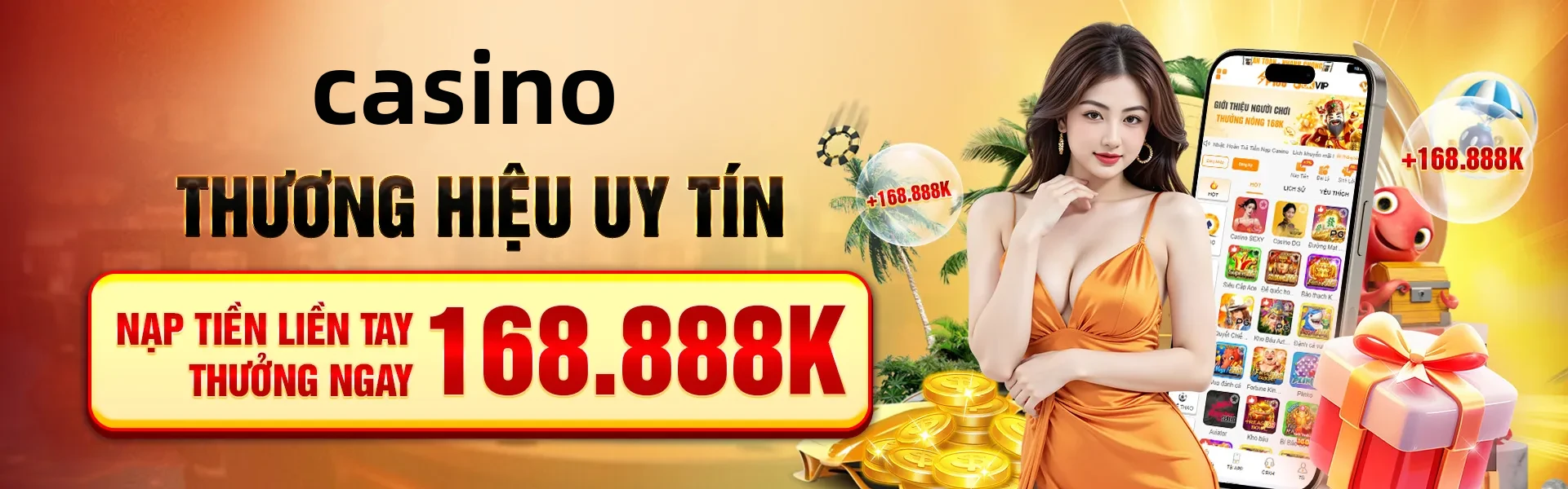 Hình ảnh quảng cáo của k8 hiển thị nền tảng và các lợi ích