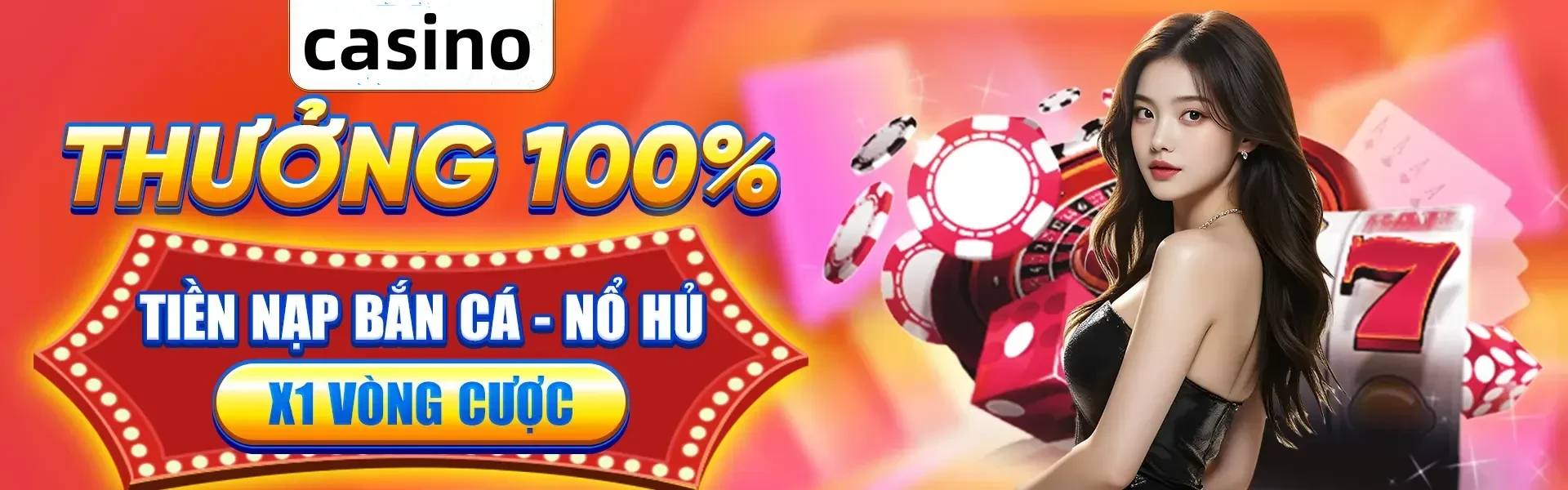 Hình ảnh quảng cáo của k8 hiển thị nền tảng và các lợi ích
