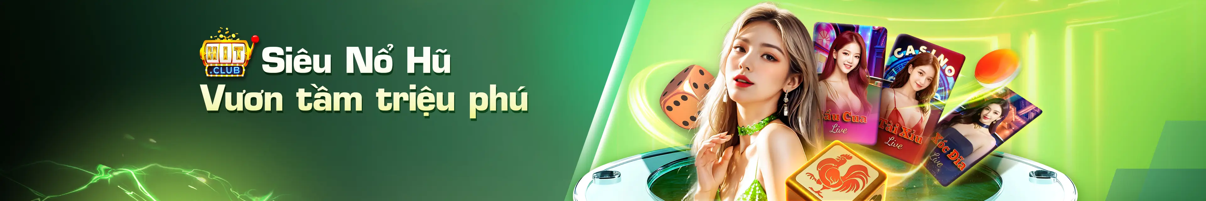 Hình ảnh quảng cáo của k8 hiển thị nền tảng và các lợi ích