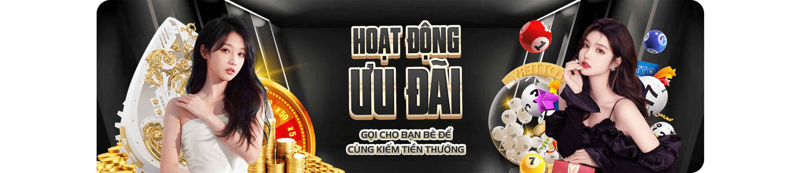 Hình ảnh quảng cáo của k8 hiển thị nền tảng và các lợi ích