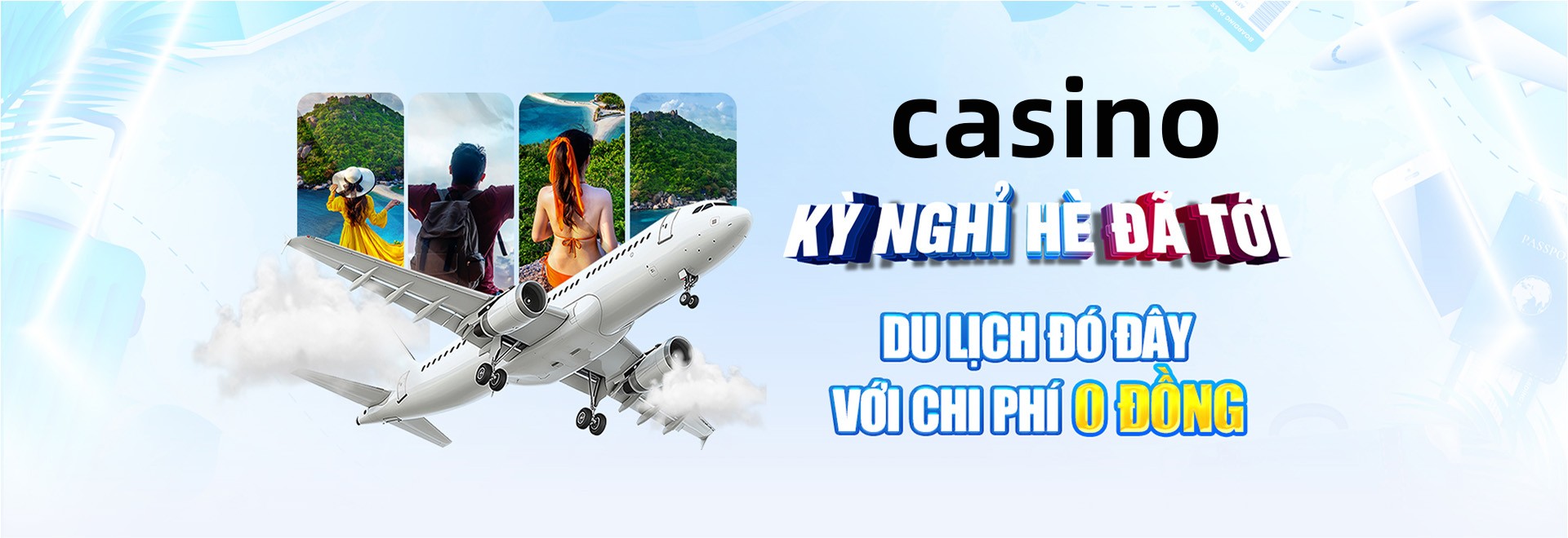 Hình ảnh quảng cáo của k8 hiển thị nền tảng và các lợi ích