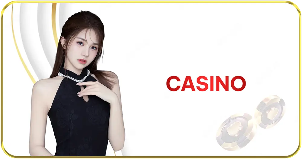 Hình ảnh quảng cáo của k8 hiển thị nền tảng và các lợi ích
