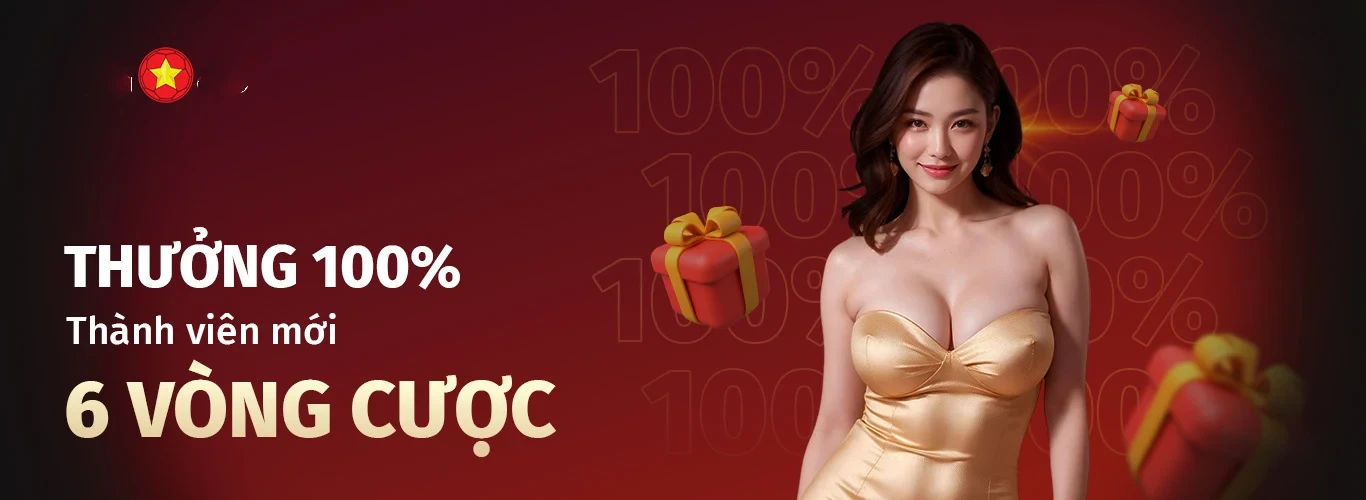 Hình ảnh quảng cáo của k8 hiển thị nền tảng và các lợi ích