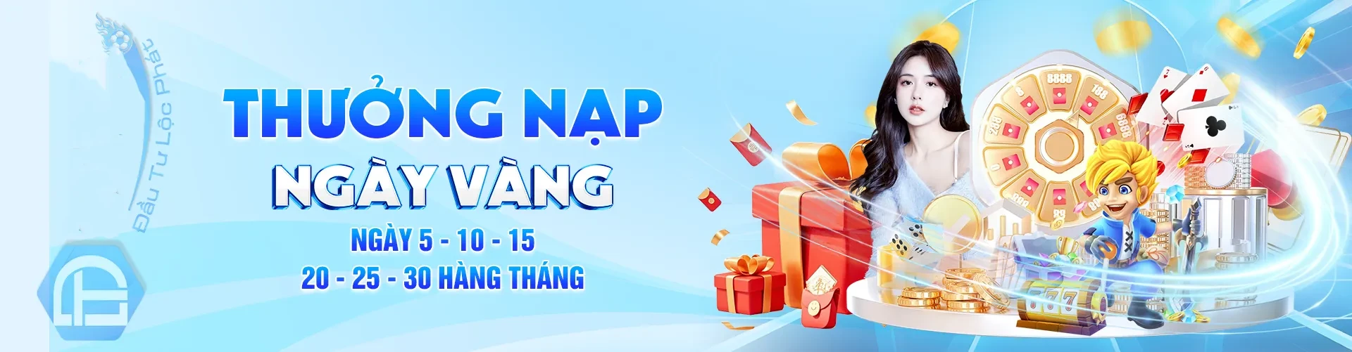 Hình ảnh quảng cáo của k8 hiển thị nền tảng và các lợi ích