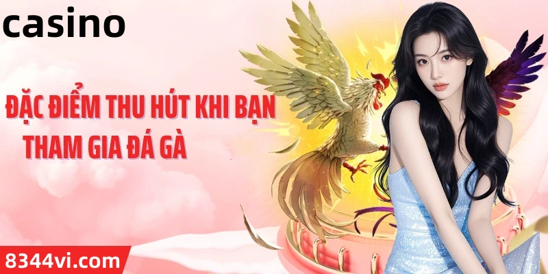 Hình ảnh quảng cáo của k8 hiển thị nền tảng và các lợi ích