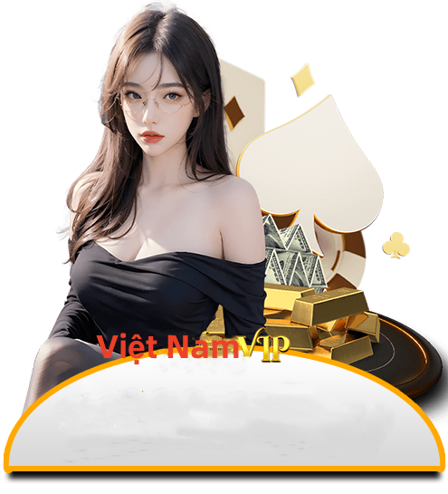 Hình ảnh quảng cáo của k8 hiển thị nền tảng và các lợi ích