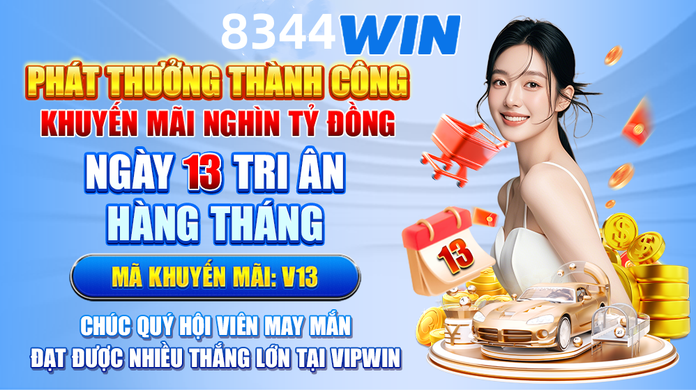 Hình ảnh quảng cáo của k8 hiển thị nền tảng và các lợi ích