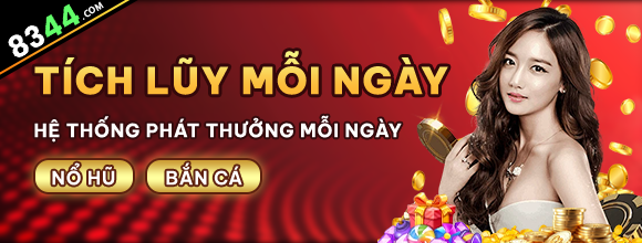 Hình ảnh quảng cáo của k8 hiển thị nền tảng và các lợi ích