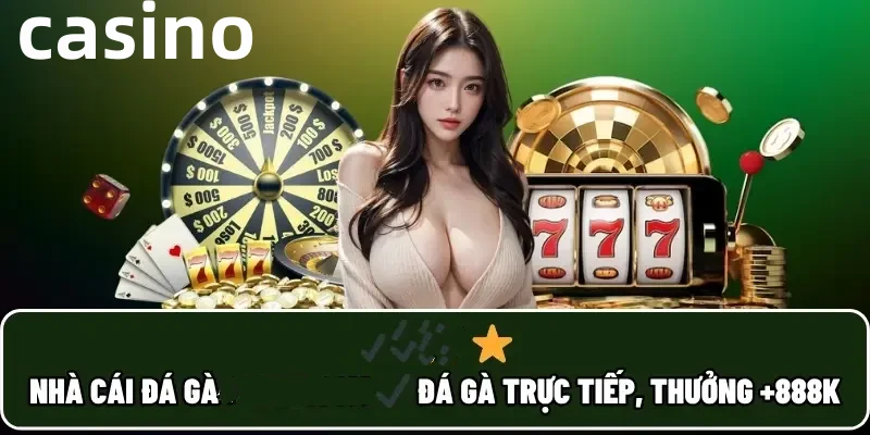 Hình ảnh quảng cáo của k8 hiển thị nền tảng và các lợi ích
