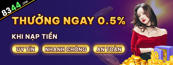 Hình ảnh quảng cáo của k8 hiển thị nền tảng và các lợi ích