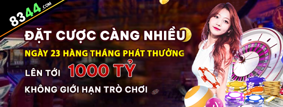 Hình ảnh quảng cáo của k8 hiển thị nền tảng và các lợi ích