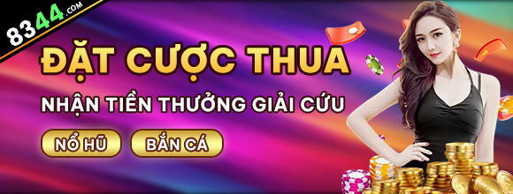 Hình ảnh quảng cáo của k8 hiển thị nền tảng và các lợi ích