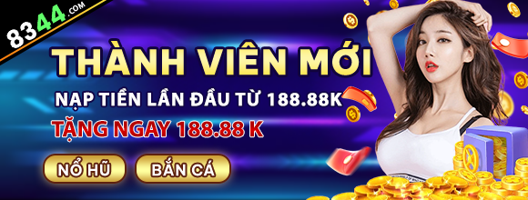 Hình ảnh quảng cáo của k8 hiển thị nền tảng và các lợi ích