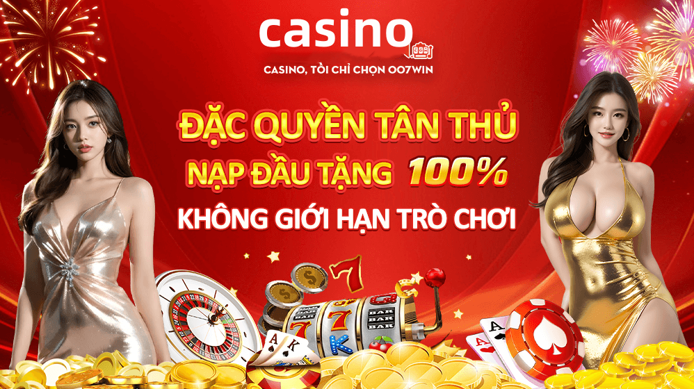 Hình ảnh quảng cáo của k8 hiển thị nền tảng và các lợi ích