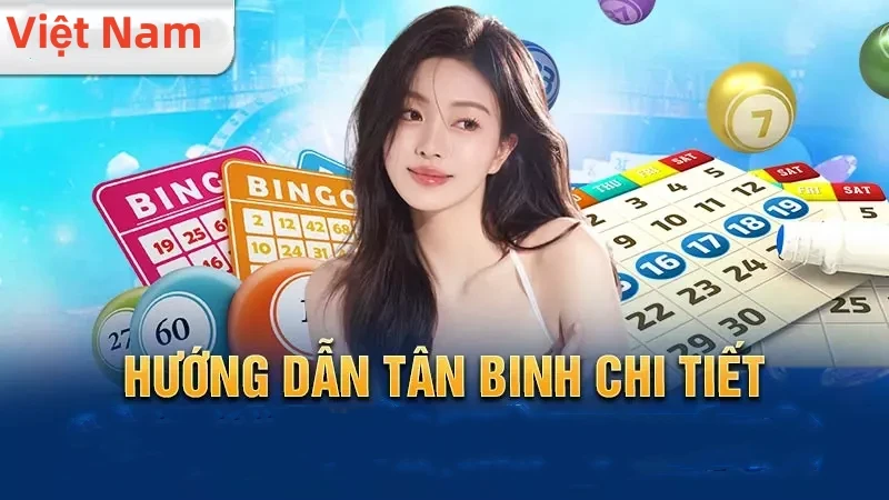 Hình ảnh quảng cáo của k8 hiển thị nền tảng và các lợi ích