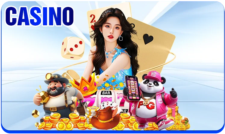 Hình ảnh quảng cáo của k8 hiển thị nền tảng và các lợi ích