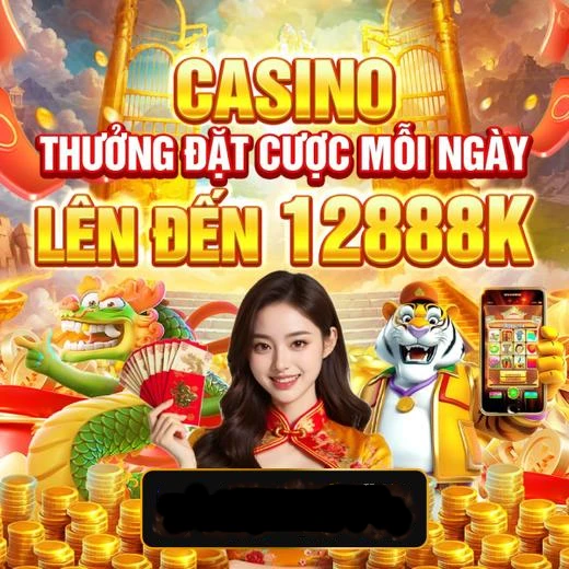 Hình ảnh quảng cáo của k8 hiển thị nền tảng và các lợi ích