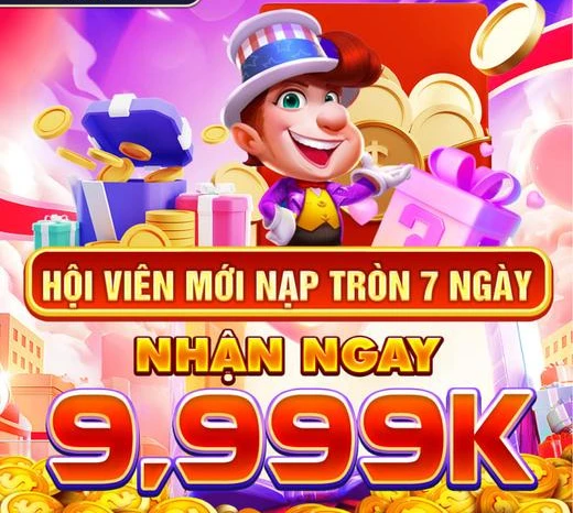 Hình ảnh quảng cáo của k8 hiển thị nền tảng và các lợi ích
