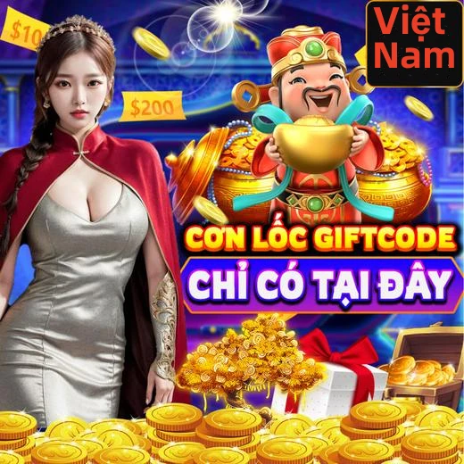 Hình ảnh quảng cáo của k8 hiển thị nền tảng và các lợi ích