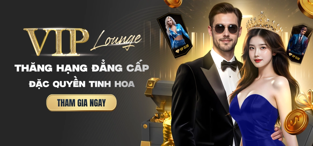 Hình ảnh quảng cáo của k8 hiển thị nền tảng và các lợi ích