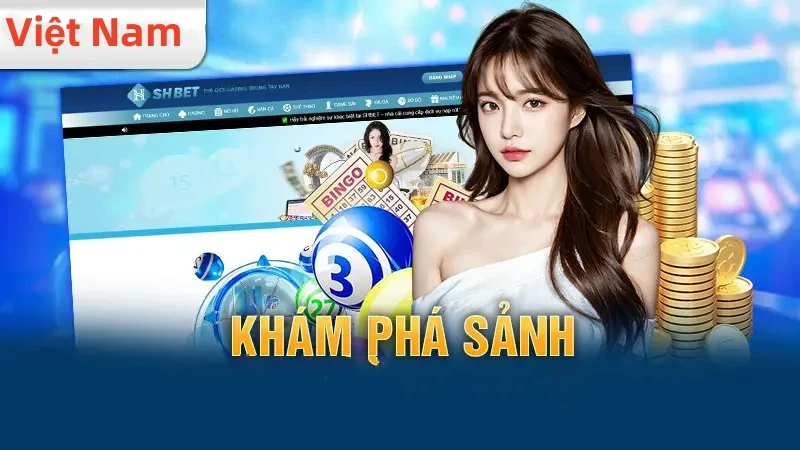 Hình ảnh quảng cáo của k8 hiển thị nền tảng và các lợi ích