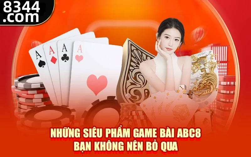 Hình ảnh quảng cáo của k8 hiển thị nền tảng và các lợi ích