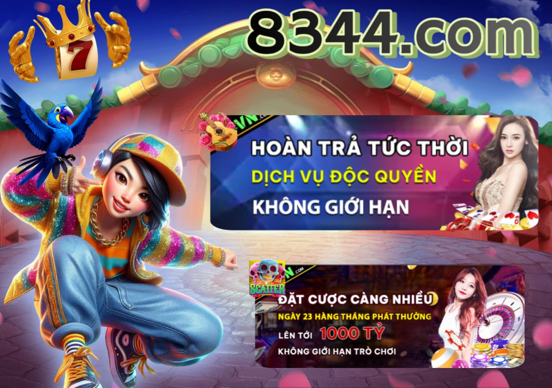Hình ảnh quảng cáo của k8 hiển thị nền tảng và các lợi ích