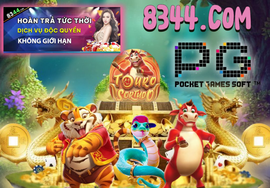 Hình ảnh quảng cáo của k8 hiển thị nền tảng và các lợi ích