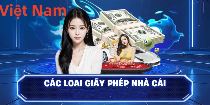 Hình ảnh quảng cáo của k8 hiển thị nền tảng và các lợi ích