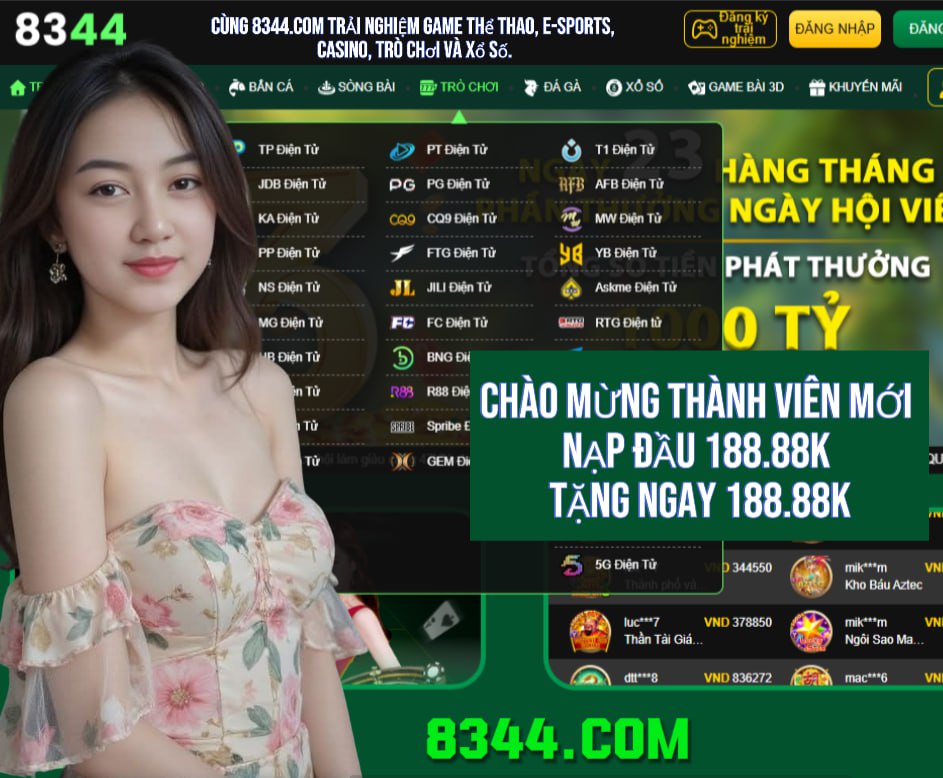 Hình ảnh quảng cáo của k8 hiển thị nền tảng và các lợi ích