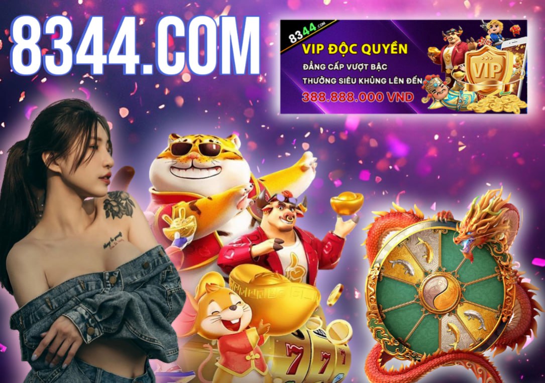 Hình ảnh quảng cáo của k8 hiển thị nền tảng và các lợi ích