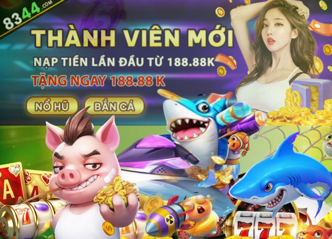 Hình ảnh quảng cáo của k8 hiển thị nền tảng và các lợi ích