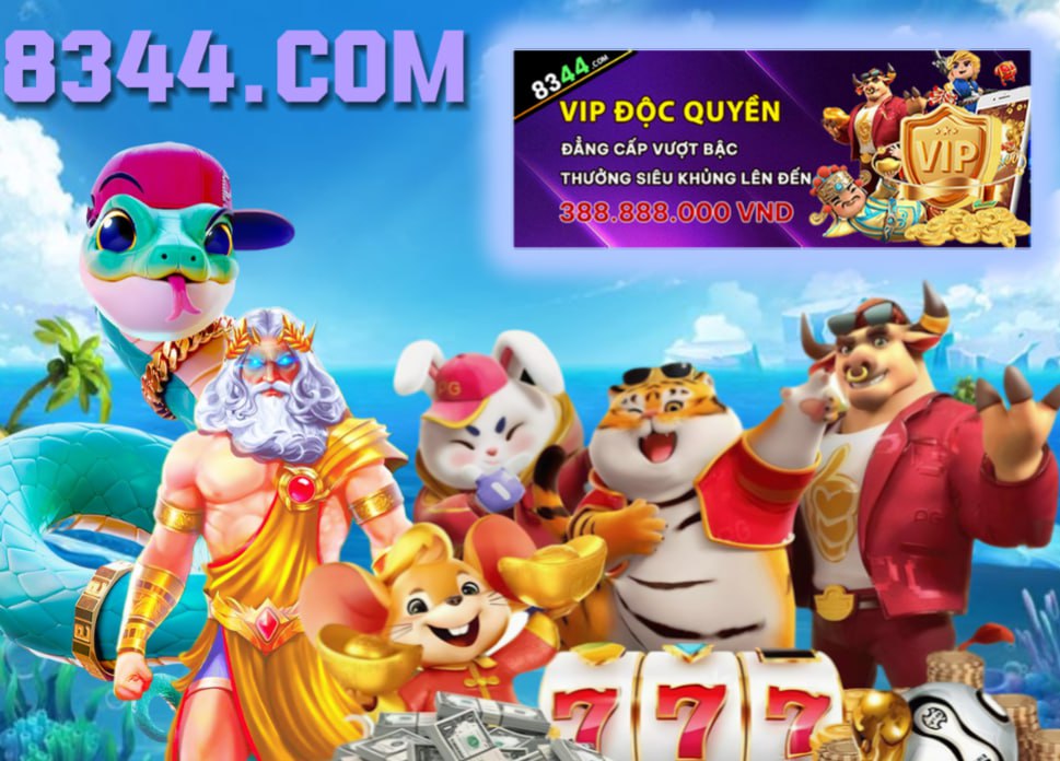 Hình ảnh quảng cáo của k8 hiển thị nền tảng và các lợi ích