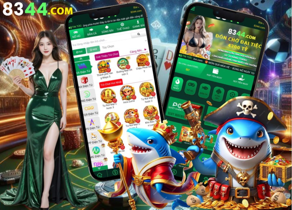 Hình ảnh quảng cáo của k8 hiển thị nền tảng và các lợi ích