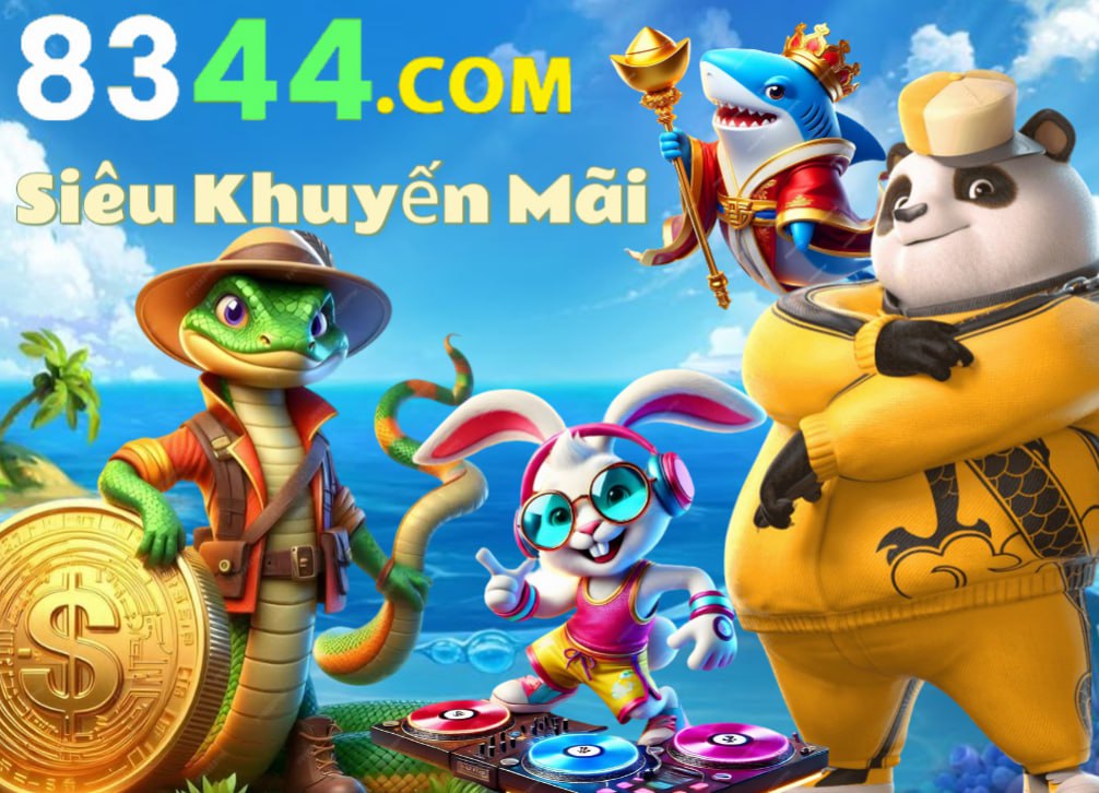 Hình ảnh quảng cáo của k8 hiển thị nền tảng và các lợi ích