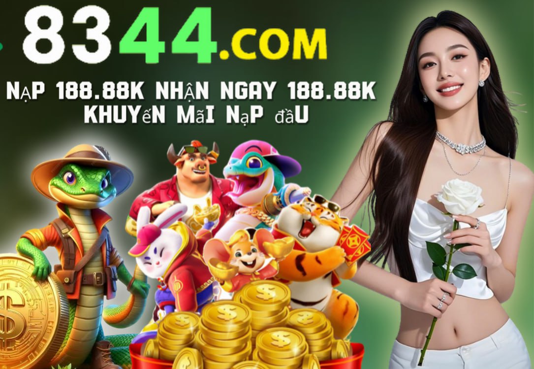 Hình ảnh quảng cáo của k8 hiển thị nền tảng và các lợi ích
