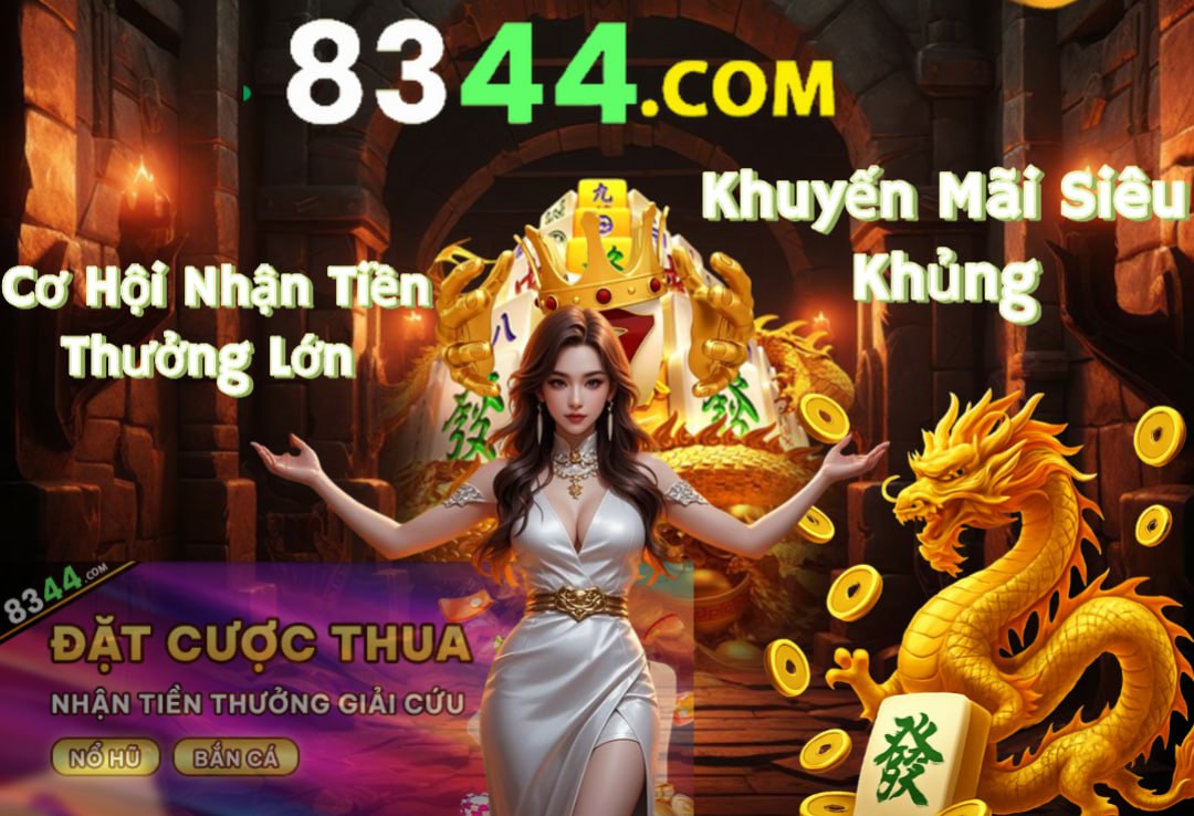Hình ảnh quảng cáo của k8 hiển thị nền tảng và các lợi ích