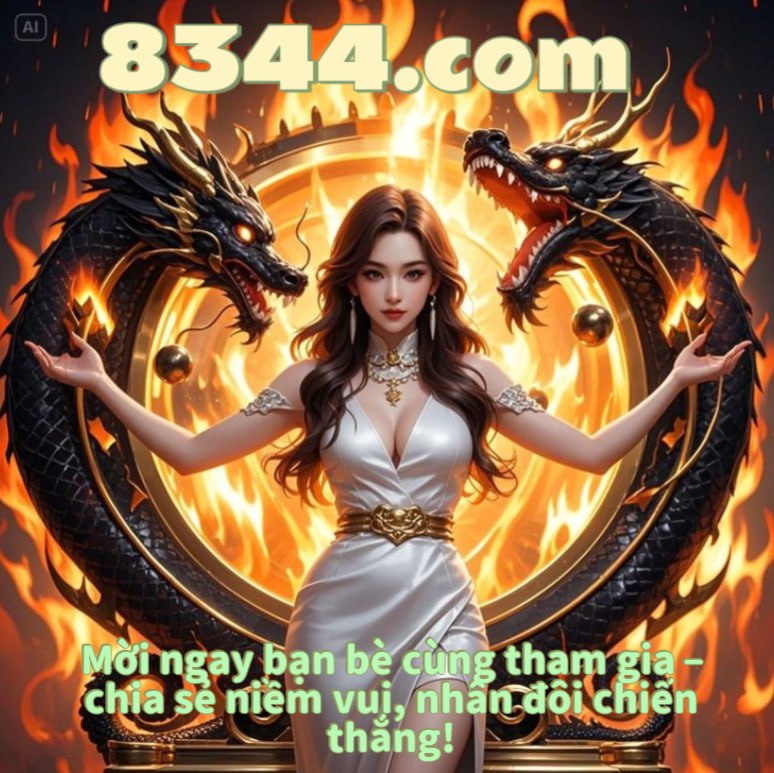 Hình ảnh quảng cáo của k8 hiển thị nền tảng và các lợi ích